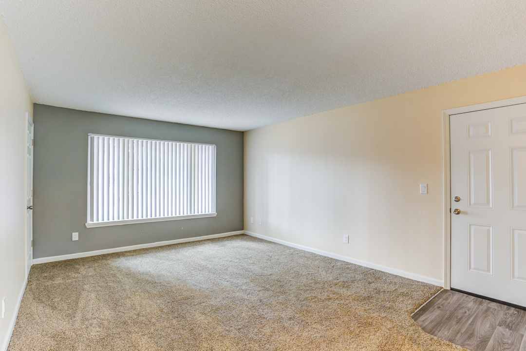 alderwood apartments portland oregon tictactoerubytutorial