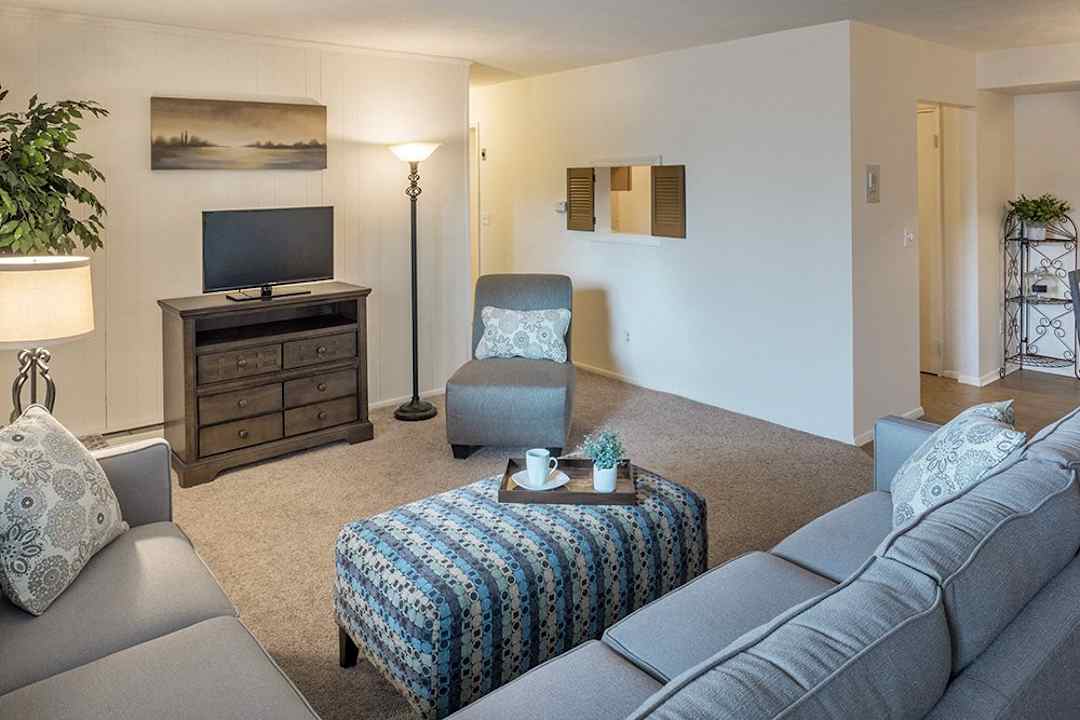 gaslight village 101 gas light dr south weymouth ma apartments for rent rent com