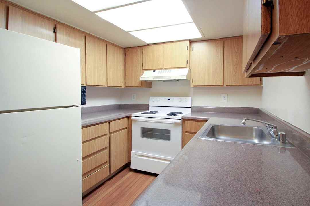 verano terrace apartments moreno valley ca 92553
