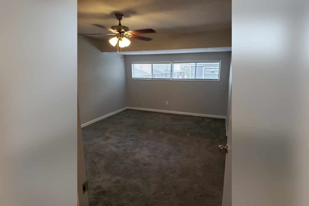 27 Good 808 apartments tallahassee for Near Me