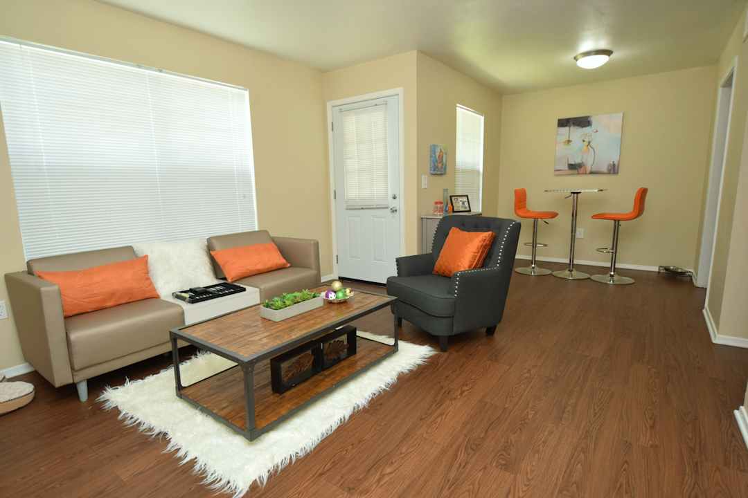 the bradford apartments lafayette la 70508