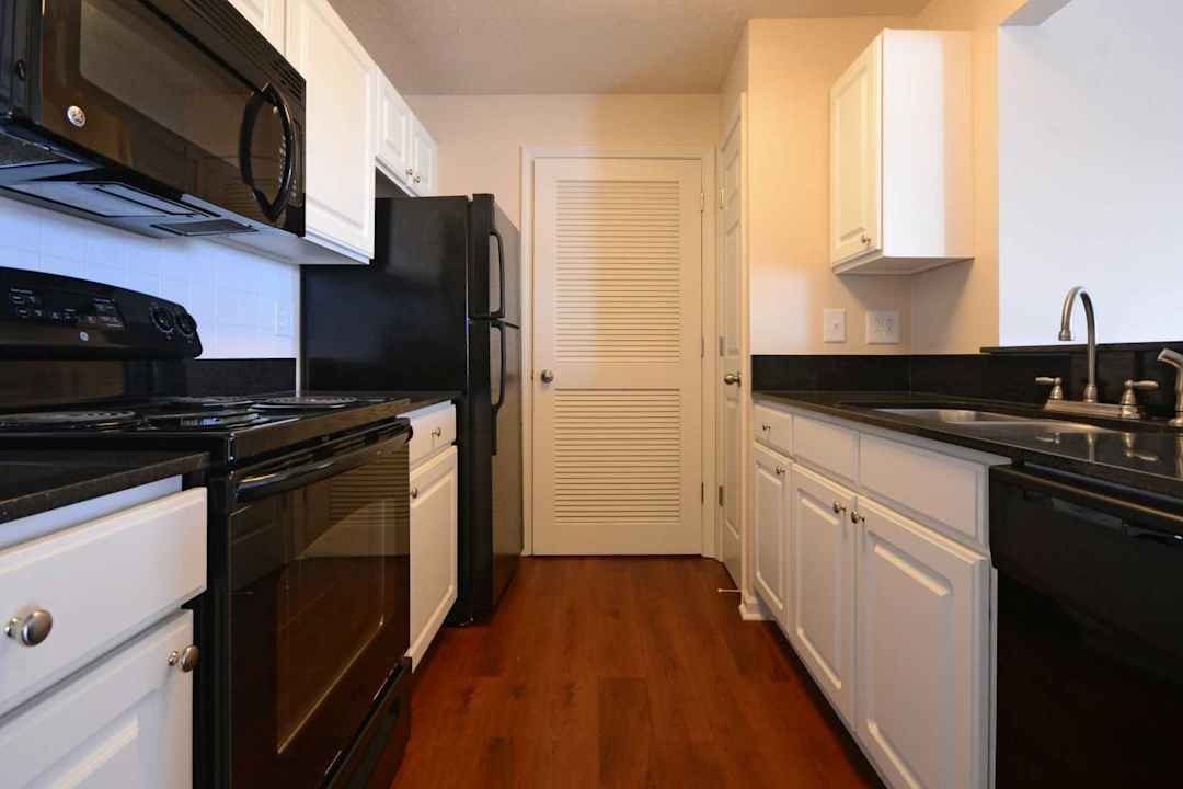 wabash landing apartments west lafayette in 47906