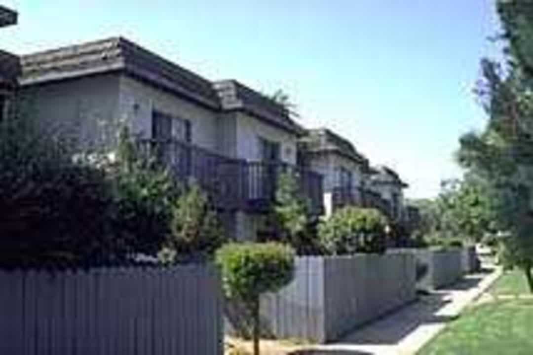 Cypress Cove Apartments - Escondido Ca 92027