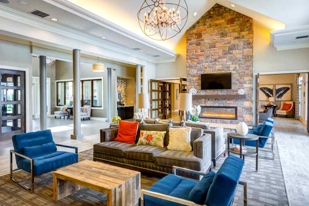 Arcadia Run 11775 Boltonia Dr Manassas Va Apartments For Rent Rent Com