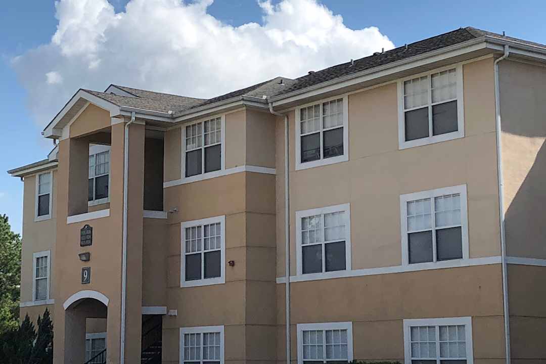 matthew ridge apartments houston tx 77083