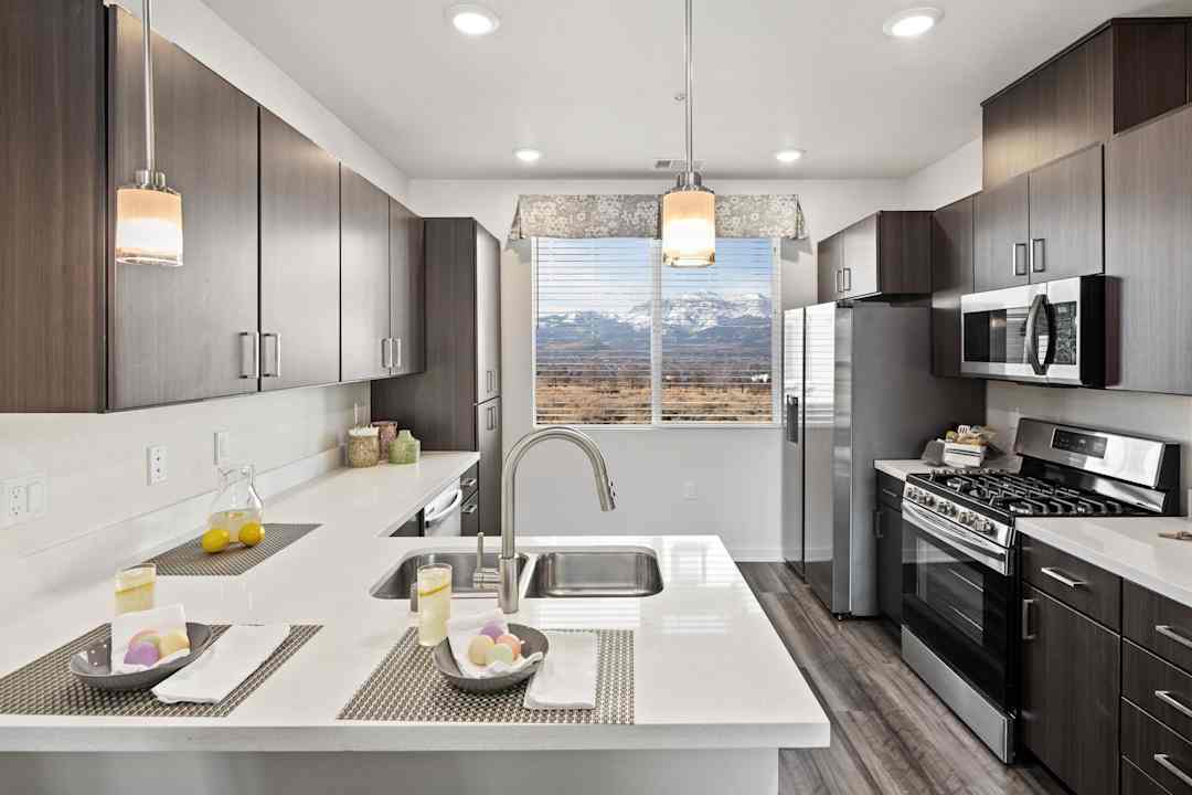 esprit apartments reno nv 89521