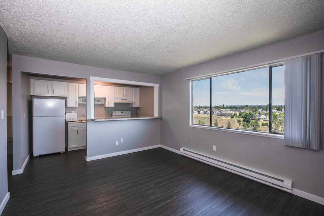 broadmoor apartments spokane wa 99201