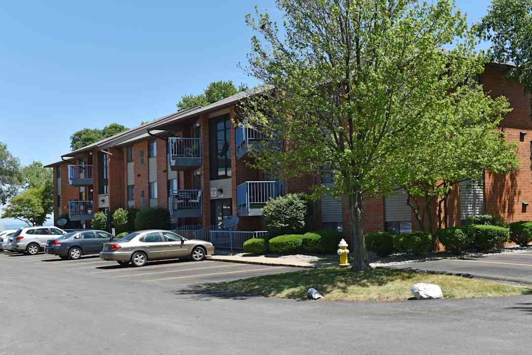 the shore club 1373 cleveland rd west suite 204 huron oh apartments for rent rent com