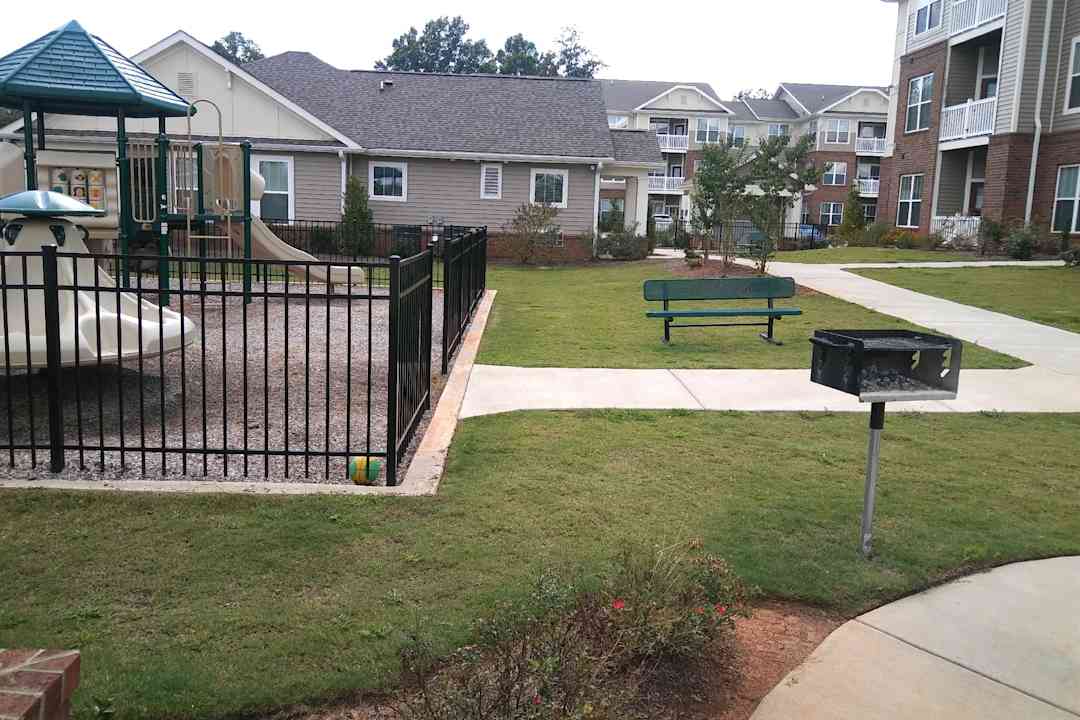 camden pointe apartments mocksville nc 27028
