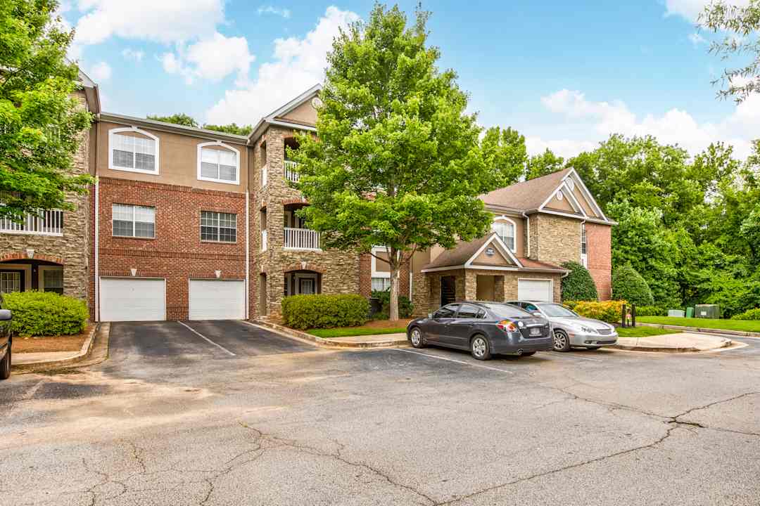 87 New Apartments near eagles landing ga 