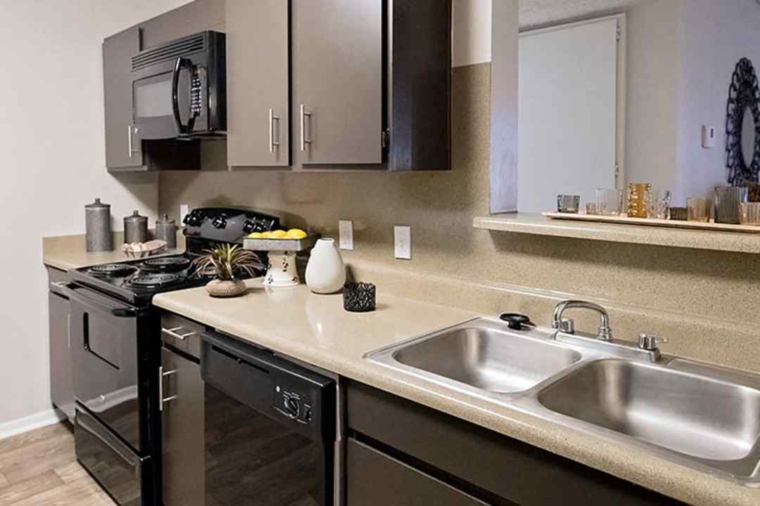 The Retreat At Acadian Point Apartments Lafayette La 70508