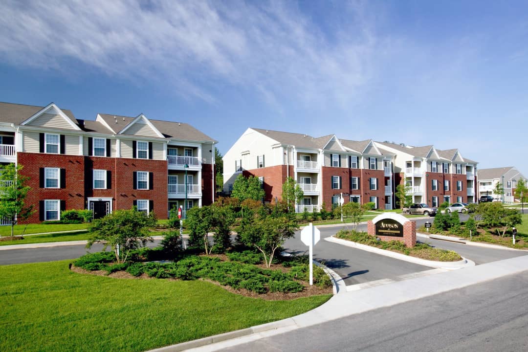 Kings Crossing - 10002 Castile Ct | Henrico, VA Apartments for Rent | Rent.