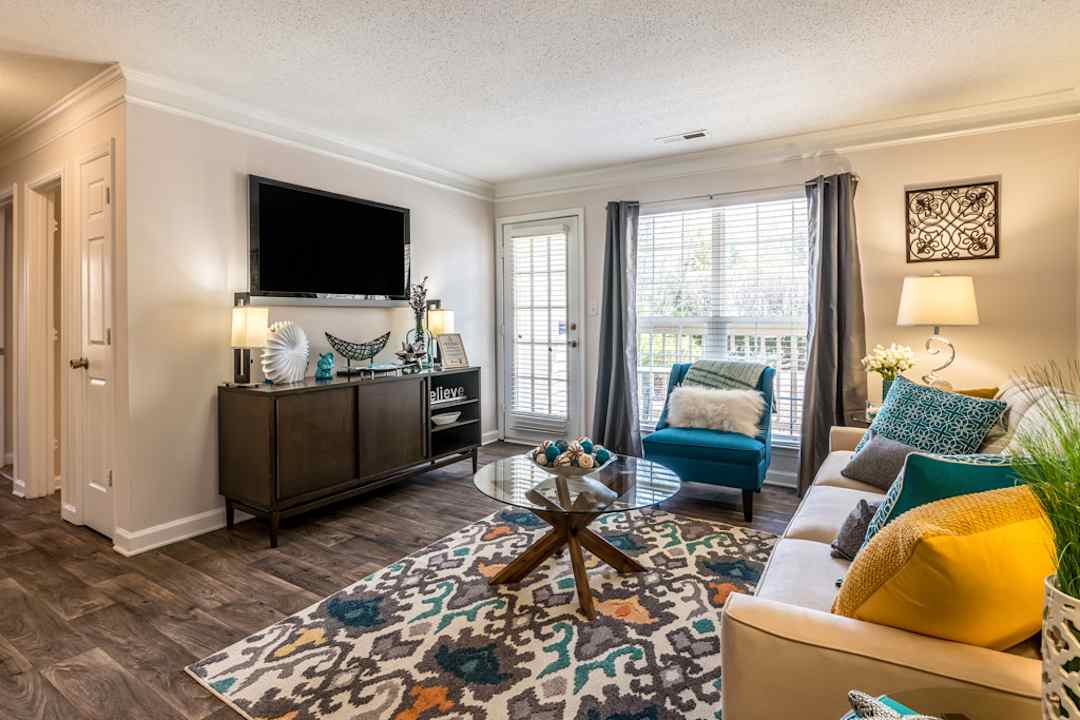 deep river pointe apartments high point nc 27265