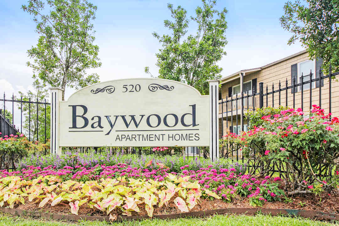 96 Recomended Baywood ny apartments Apartments Near Me