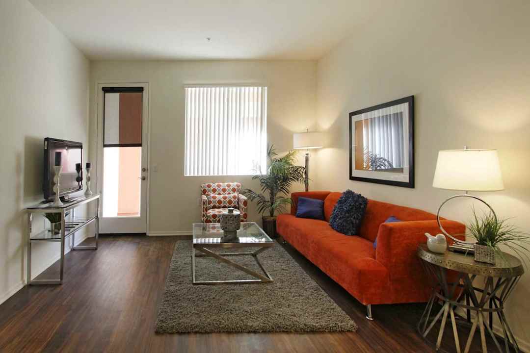 70 Cheap 807 west apartments riverside ca 92507 in Sydney