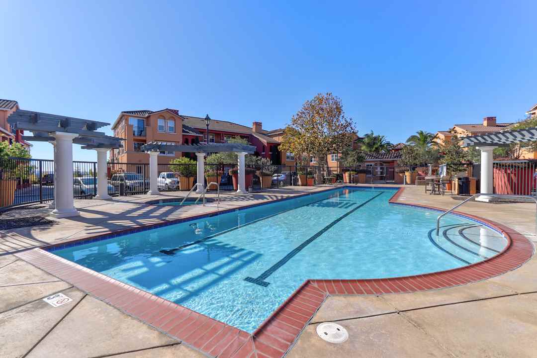 overlook at fountaingrove 200 bicentennial way santa rosa ca apartments for rent rent com