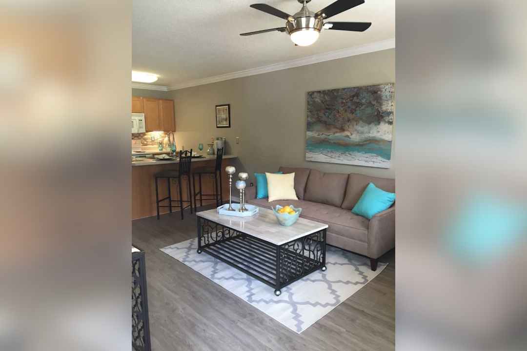 Abby Glenn A Quiet Cove 180 W Dublin Dr Madison Al Apartments For Rent Rent Com