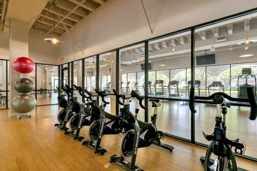 Alesio Urban Center Apartments Irving Tx 75039