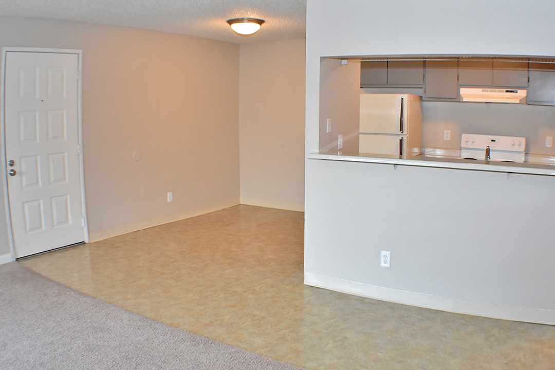 Sandpebble Spanish Oaks Apartments Sparks Nv 89431