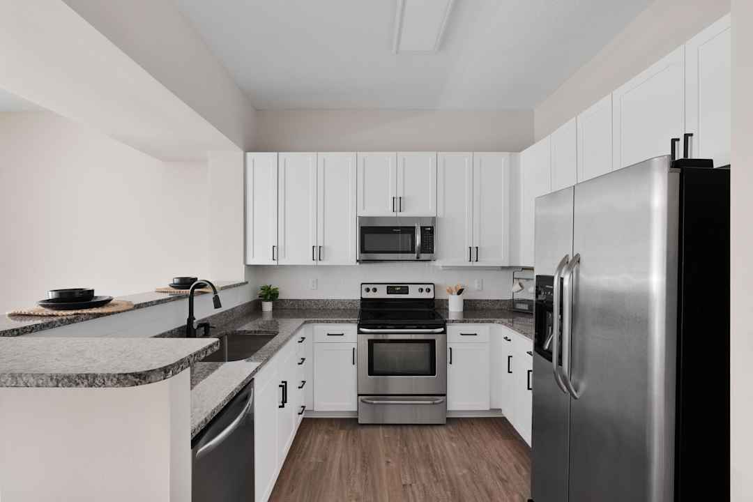 SouthPark Morrison 721 Governor Morrison St Charlotte, NC