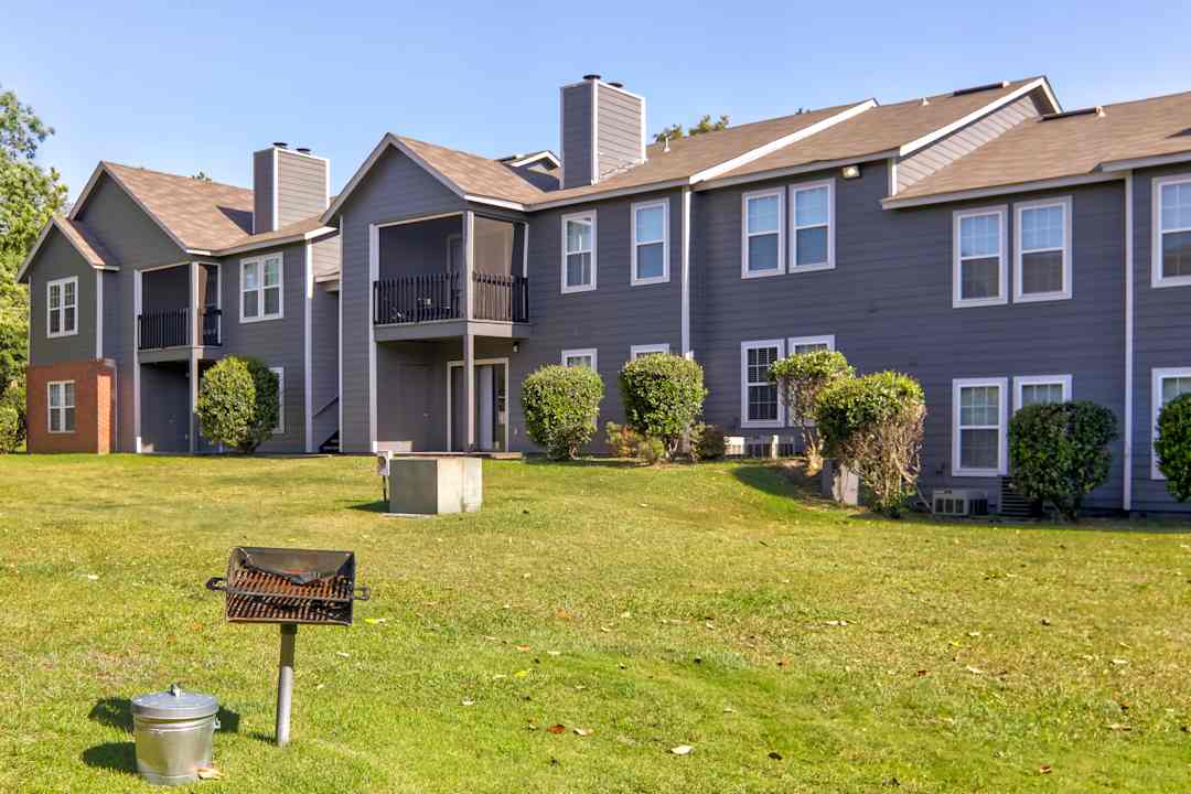 fieldcrest apartments dothan al 36301