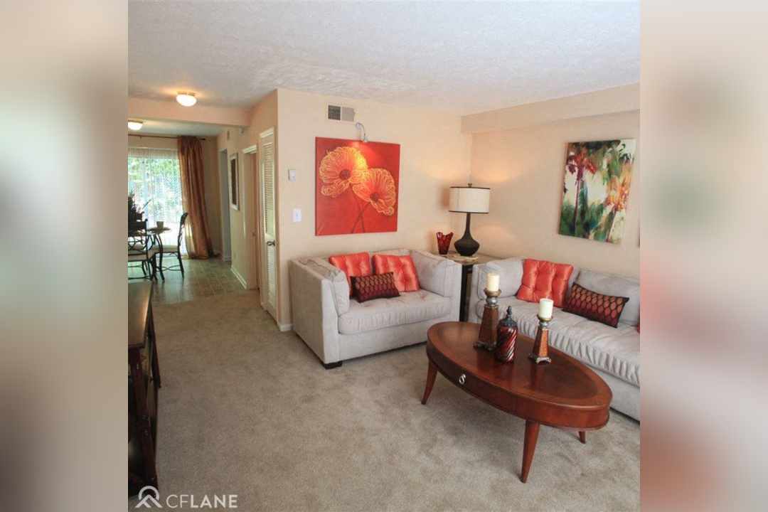 Biscayne 5401 Old National Hwy Atlanta Ga Apartments For Rent Rent Com