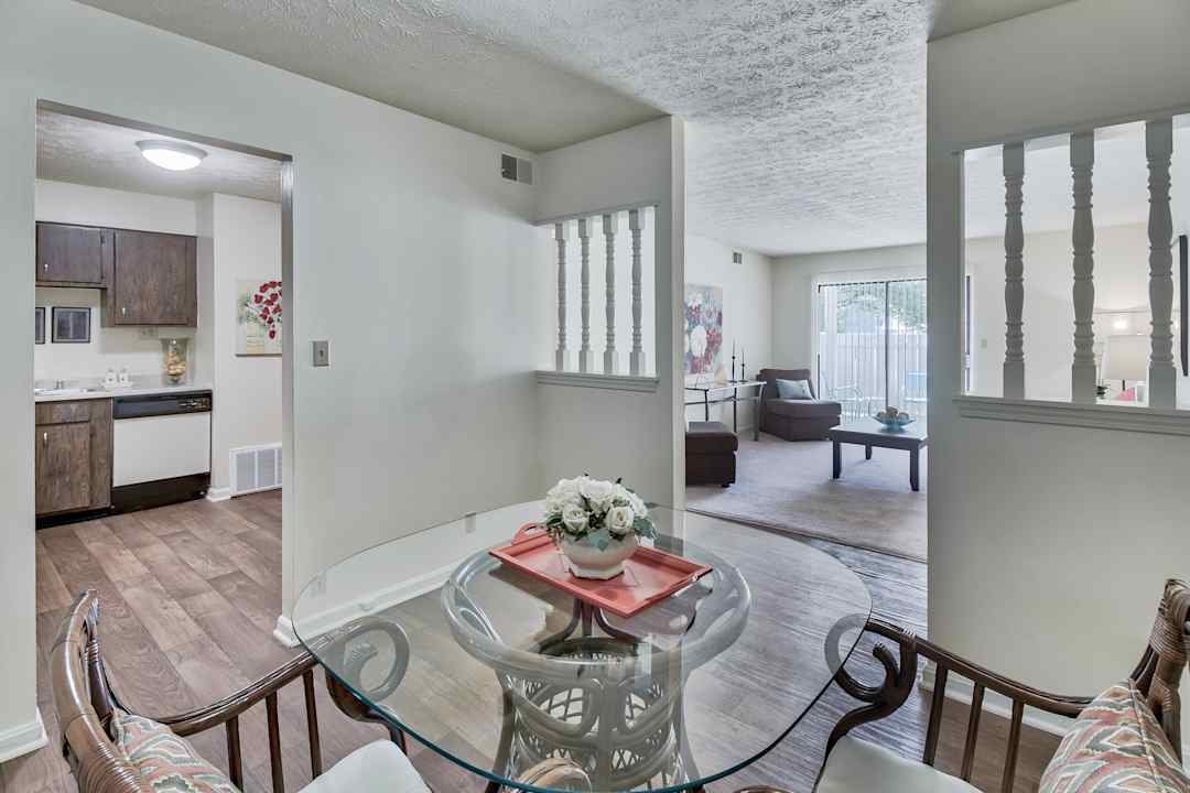 lafontenay 175 la fontenay dr louisville ky apartments for rent rent com