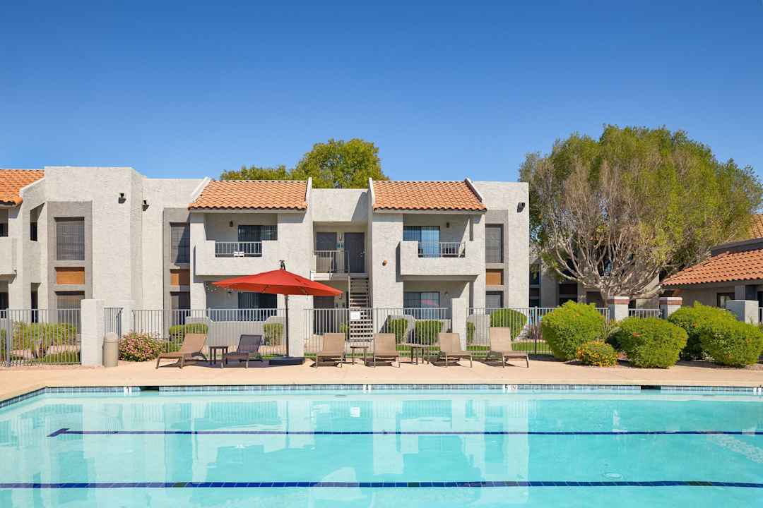 tatum place 16801 n 49th st scottsdale az apartments for rent rent com