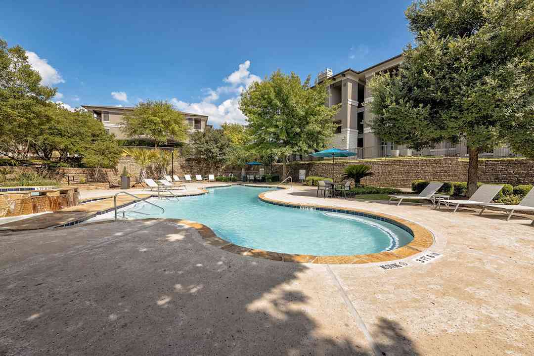 ascent north 12001 dessau rd austin tx apartments for rent rent com