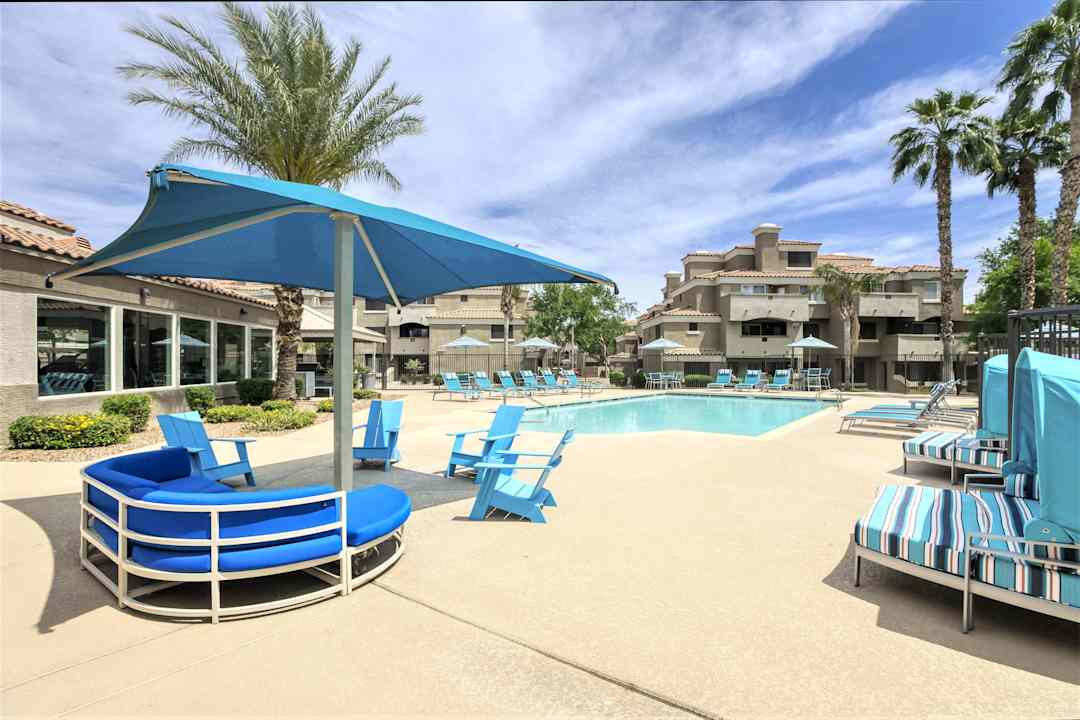 909 West 909 W Grove Pkwy Tempe Az Apartments For Rent Rent Com