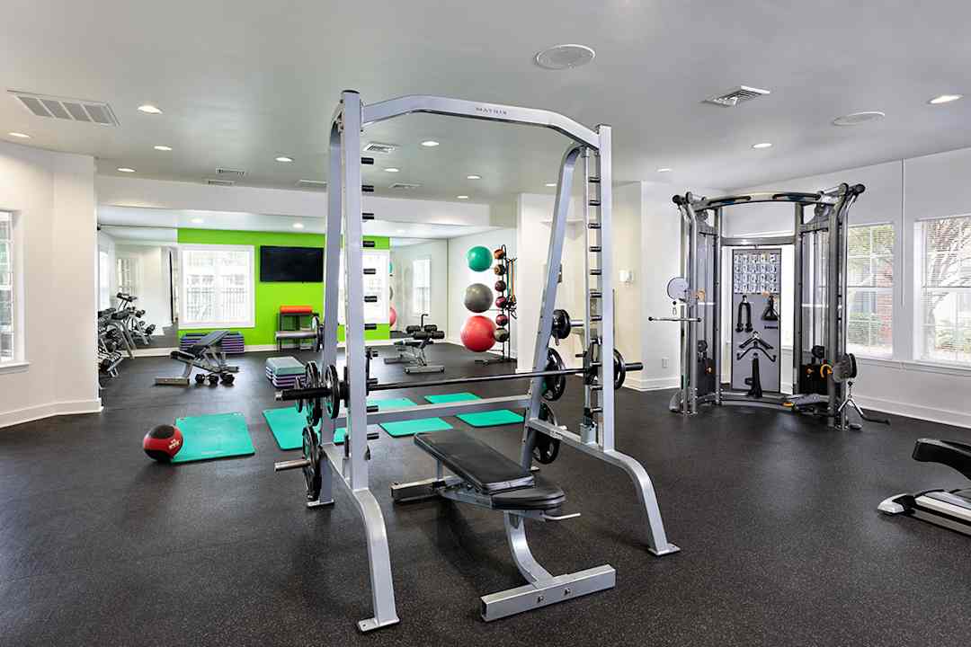 Addison At Hampton 2 Wyndham Dr Hampton Va Apartments For Rent Rent Com