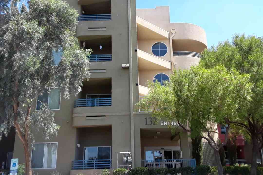 pacific pines senior apartments henderson nv 89015