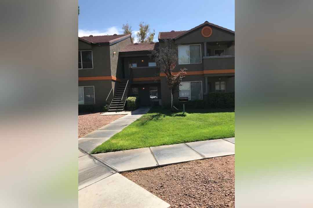 20 fifty one apartments 2051 n torrey pines dr las vegas nv apartments for rent rent com