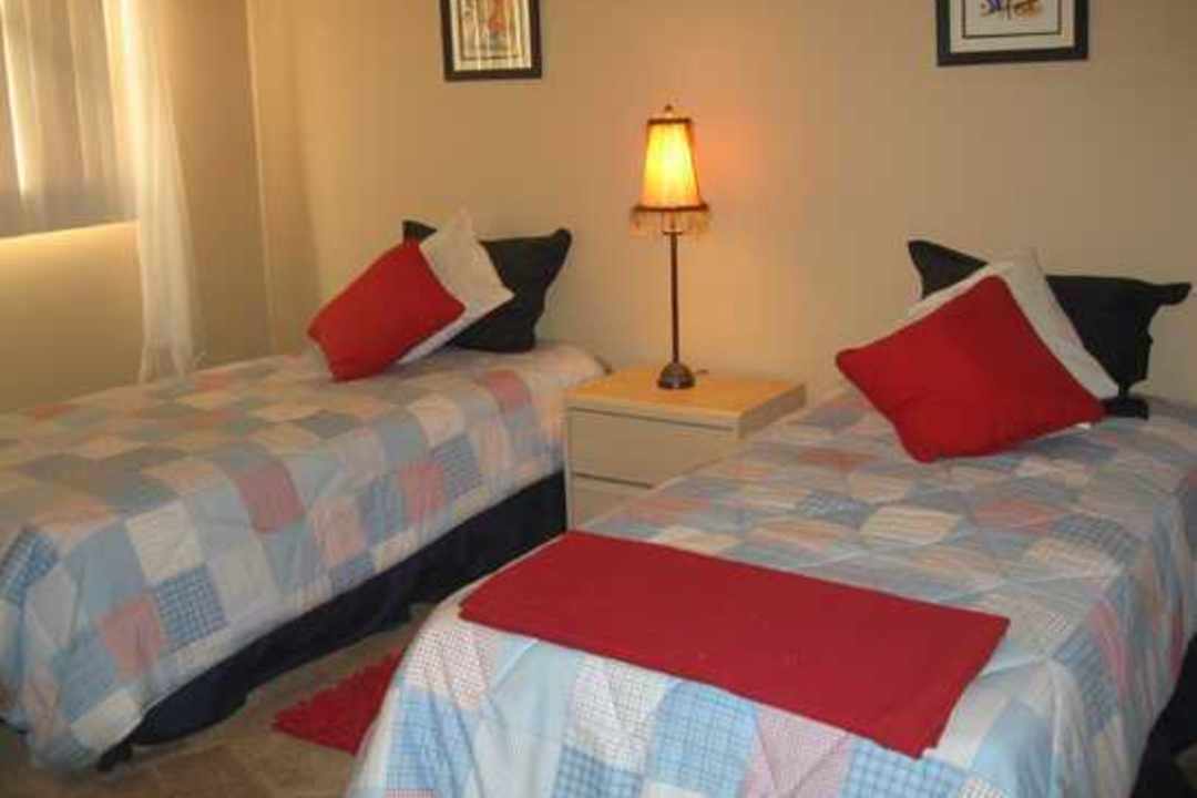Fairway Park Apartments - Orange Ca 92866