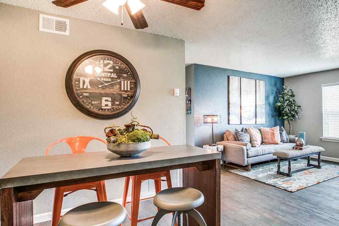 catalina apartments jacksonville fl 32211