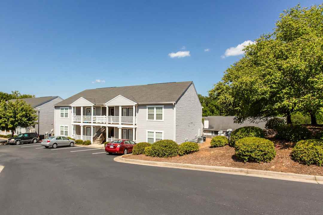 The Lory Of Augusta 108 Arborside Drive Augusta Ga Apartments For Rent Rent Com