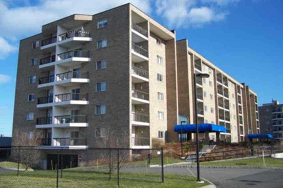 Eastbay At Weymouthport - 54-94 Broad-reach Road Weymouth Ma Apartments For Rent Rentcom