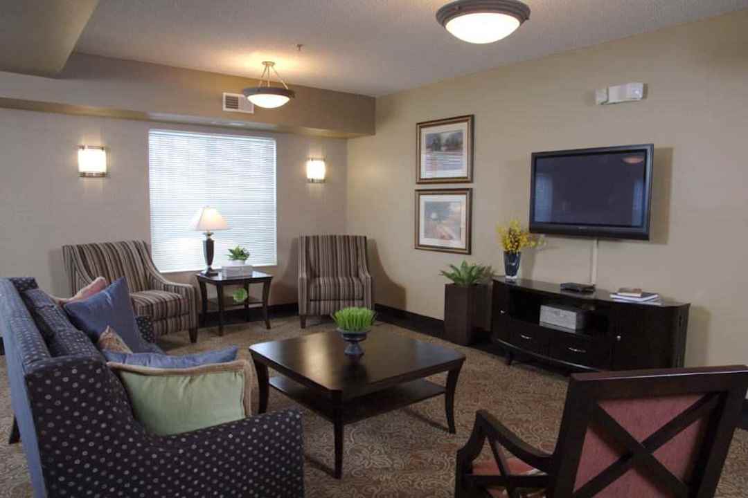 blackberry pointe apartments inver grove heights mn 55076
