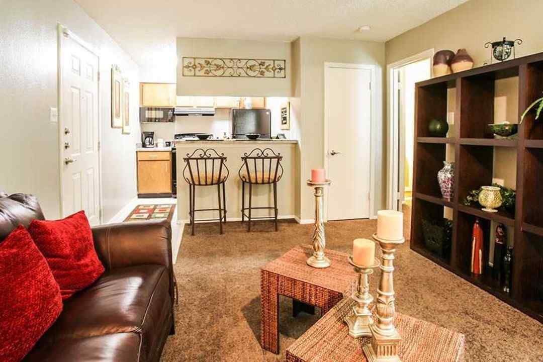 copper mountain apartments killeen tx 76542
