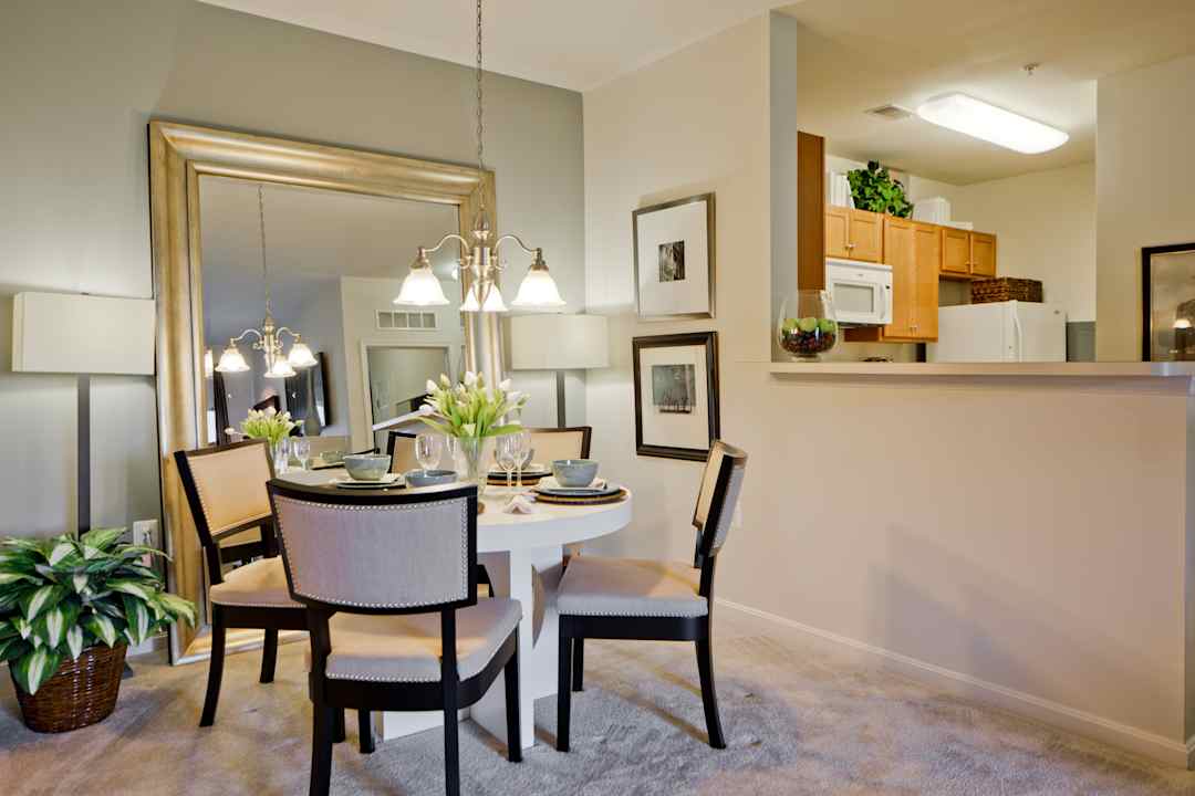chesapeake ridge apartments