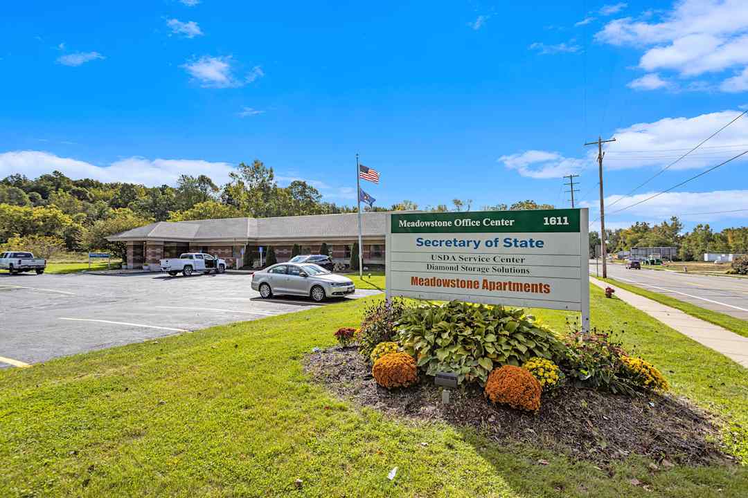 Storage Units In Hastings Mi Dandk Organizer