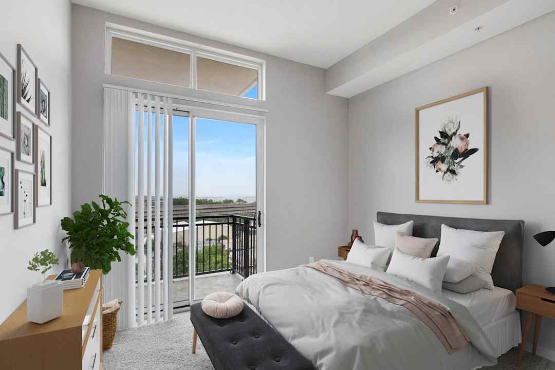 Postmark Apartments 301 Commons Park S Stamford, CT Apartments for