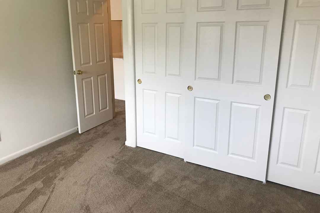 cityvue 5101 apartments nashville tn 37211