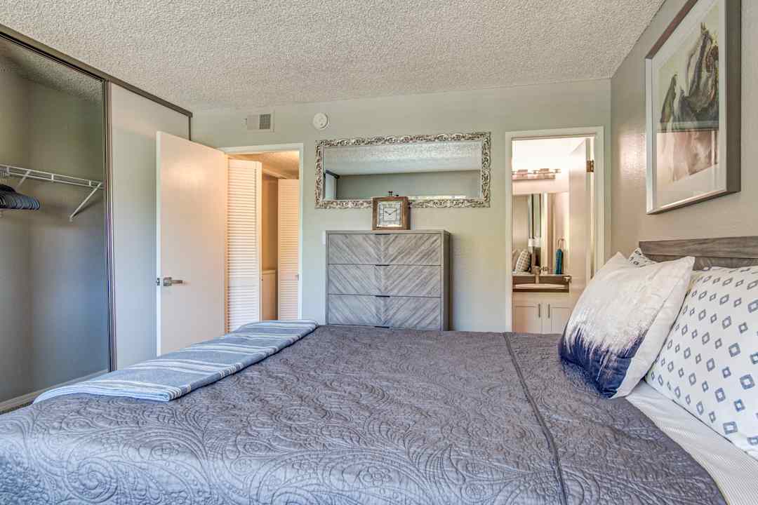 the verge apartments 8000 offenhauser dr reno nv apartments for rent rent com