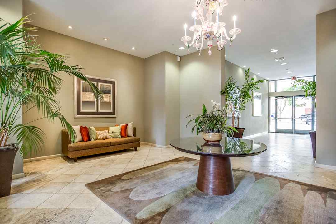1010 pacific apartments santa cruz ca 95060