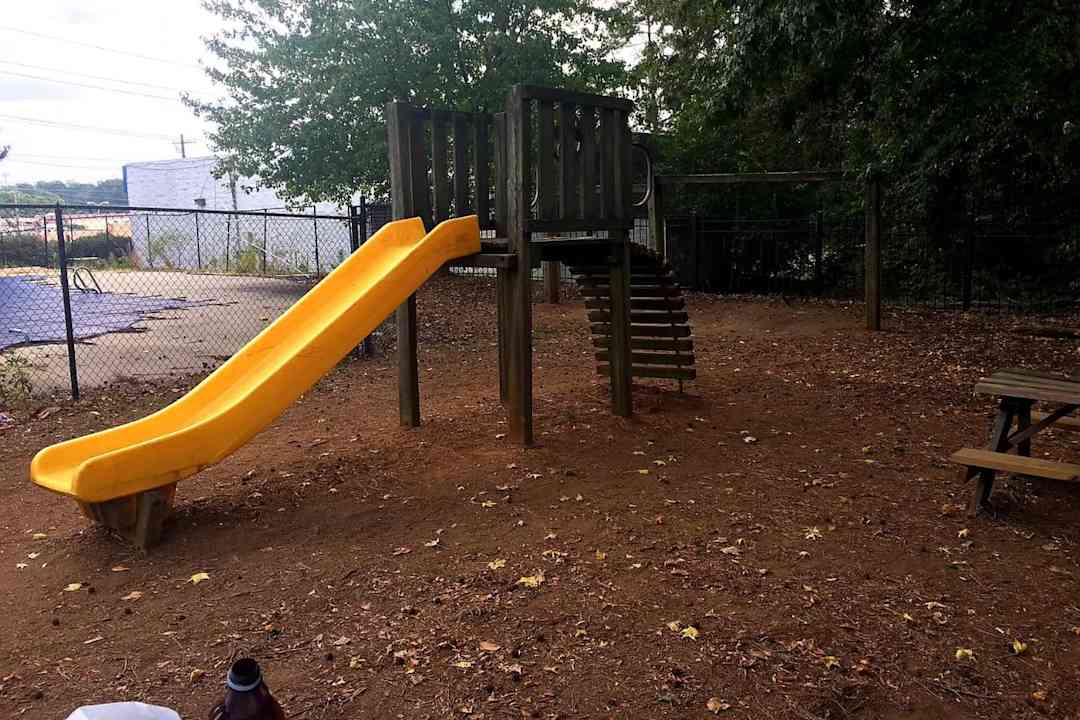 harmony meadows 1910 s cobb dr se marietta ga apartments for rent rent com
