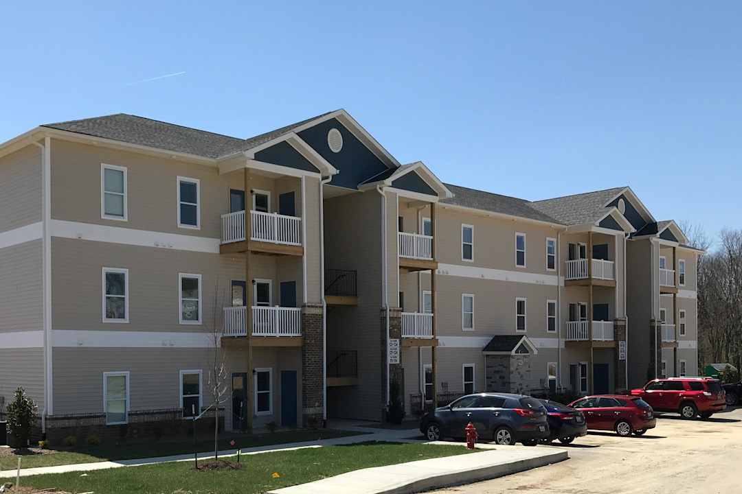 windhurst park apartments shelbyville ky 40065