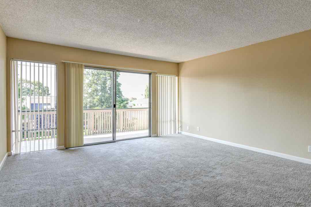 Tradewinds Apartments 1110 Polynesia Dr Foster City Ca Apartments For Rent Rent Com