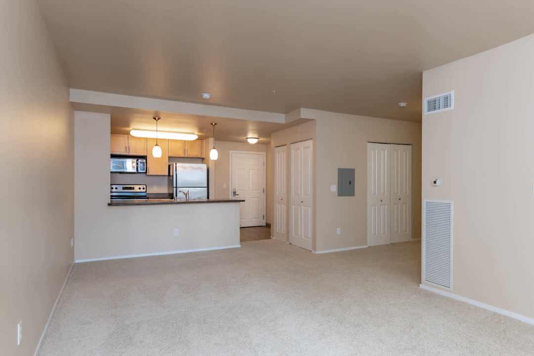 Market Street Village 699 14th St San Diego Ca Apartments For Rent Rent Com