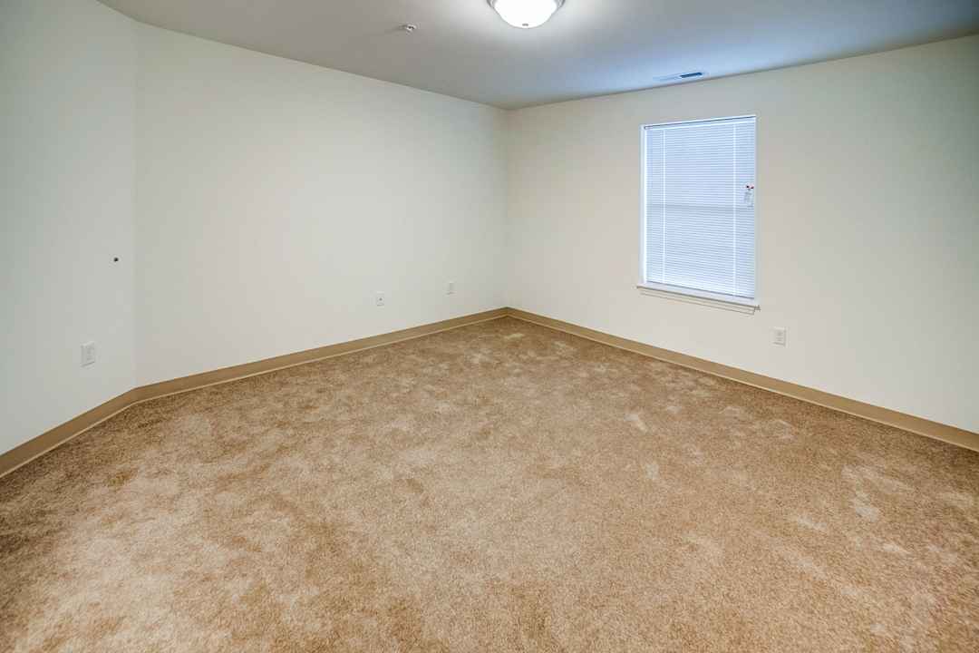 altaria luxury apartments lebanon nh 03766